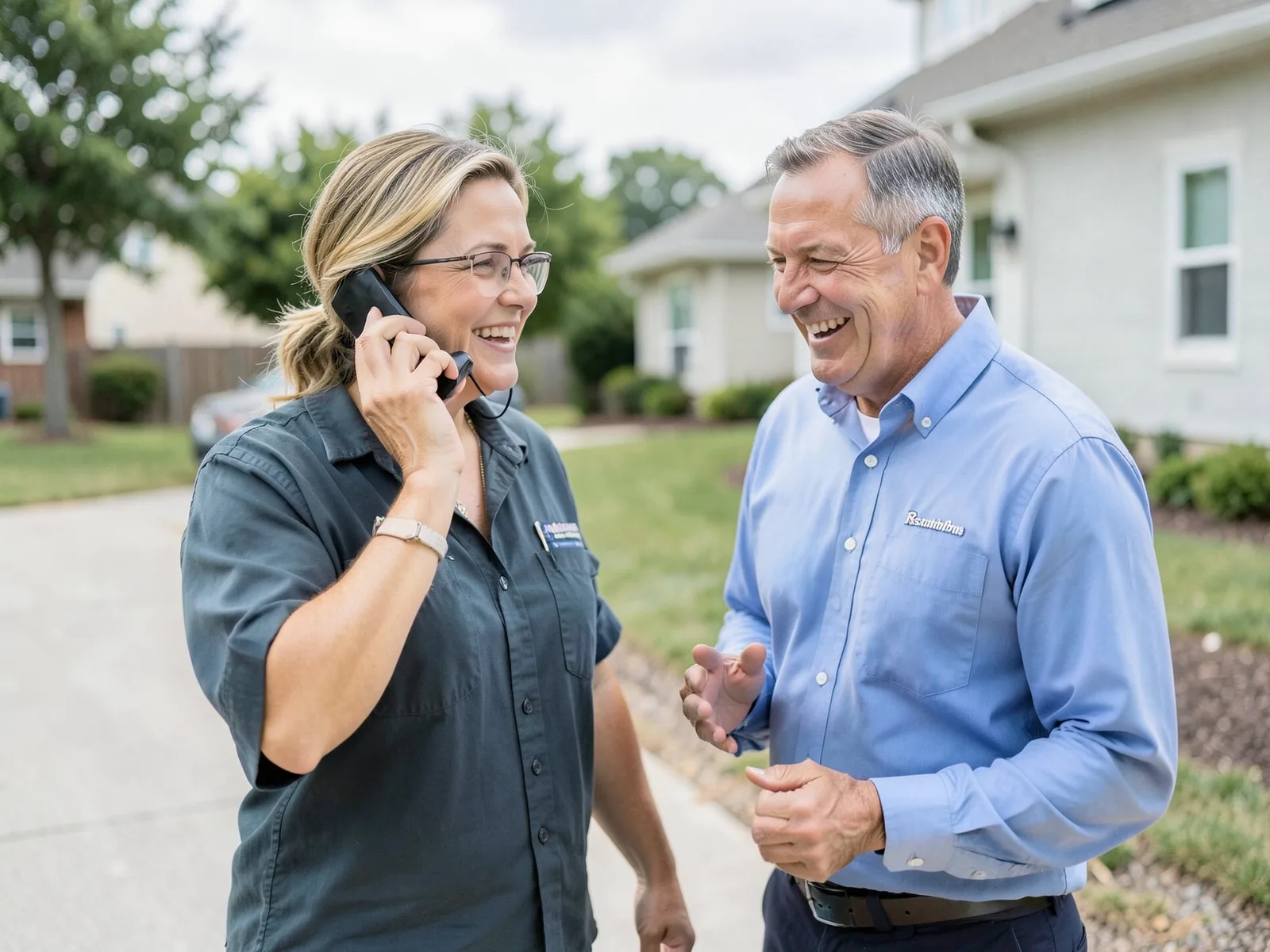 Frequently Asked Questions About Foundation Water Damage Restoration in Watonga, OK